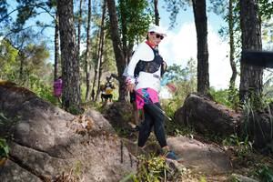 BIB: 
                            <button type="button" onclick="openModal(18950643)" class="btn btn-primary btn-sm float-right btn-popup" data-toggle="modal" data-target=".modal-high-quality">
                        <i class="fas fa-shopping-cart"></i> Add to Cart
                    </button>
                                            <button type="button" onclick="isThisMe(18950643, true)" class="btn btn-success btn-sm float-right btn-popup btn-isme hidden" data-toggle="tooltip" data-placement="bottom" title="นี่คือรูปของคุณใช่ไหม คลิกที่นี่เพื่อเอาเข้าอัลบั้ม">
                        <i class="fas fa-plus"></i> Add to album
                    </button>
                    <button type="button" onclick="isThisMe(18950643, false)" class="btn btn-warning btn-sm float-right btn-popup btn-isnotme hidden">
                        <i class="fas fa-ban"></i> Remove from album
                    </button>